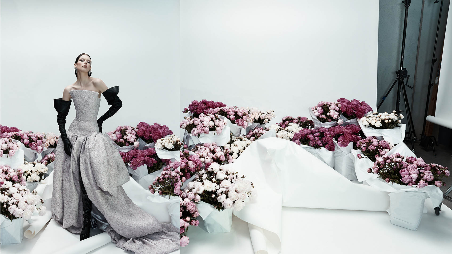 TONI MATICEVSKI_PFAW23_65