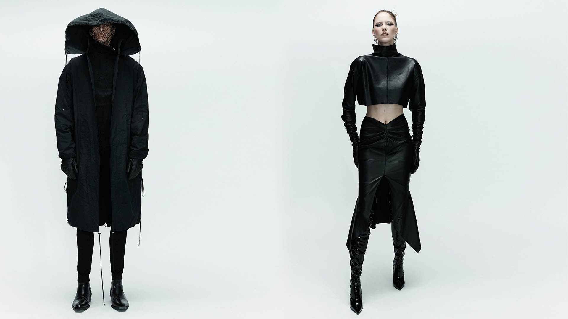 TONI MATICEVSKI_PFAW23_7