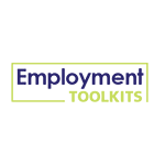 Employment Toolkits logo