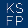 Katy Song Financial Planning logo