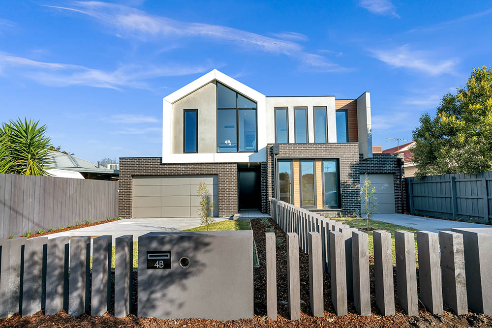 real-estate-agency-support