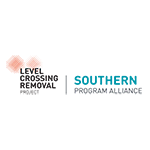 Southern Program Alliance logo