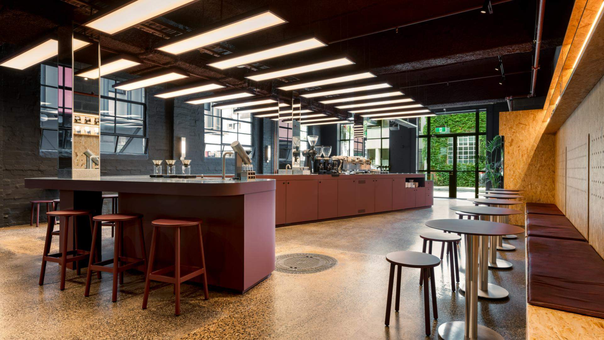 TobysEstateFitzroy_Interior2_Supplied