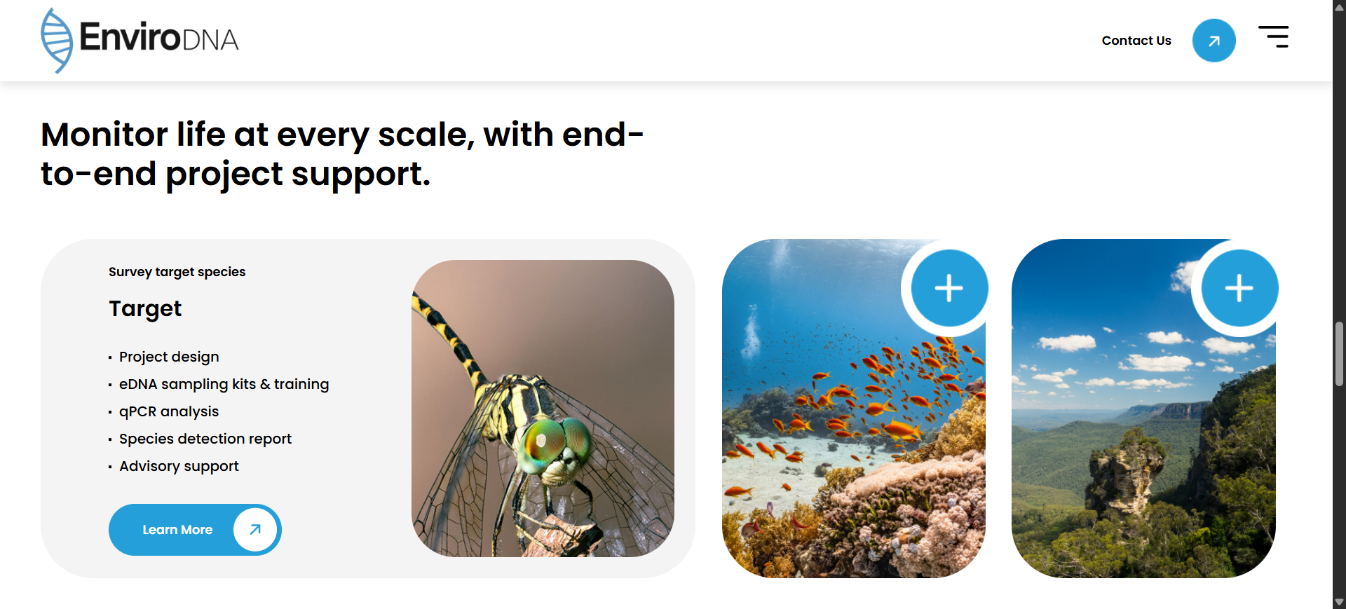 eDNA-Biodiversity-Monitoring-Solutions-2