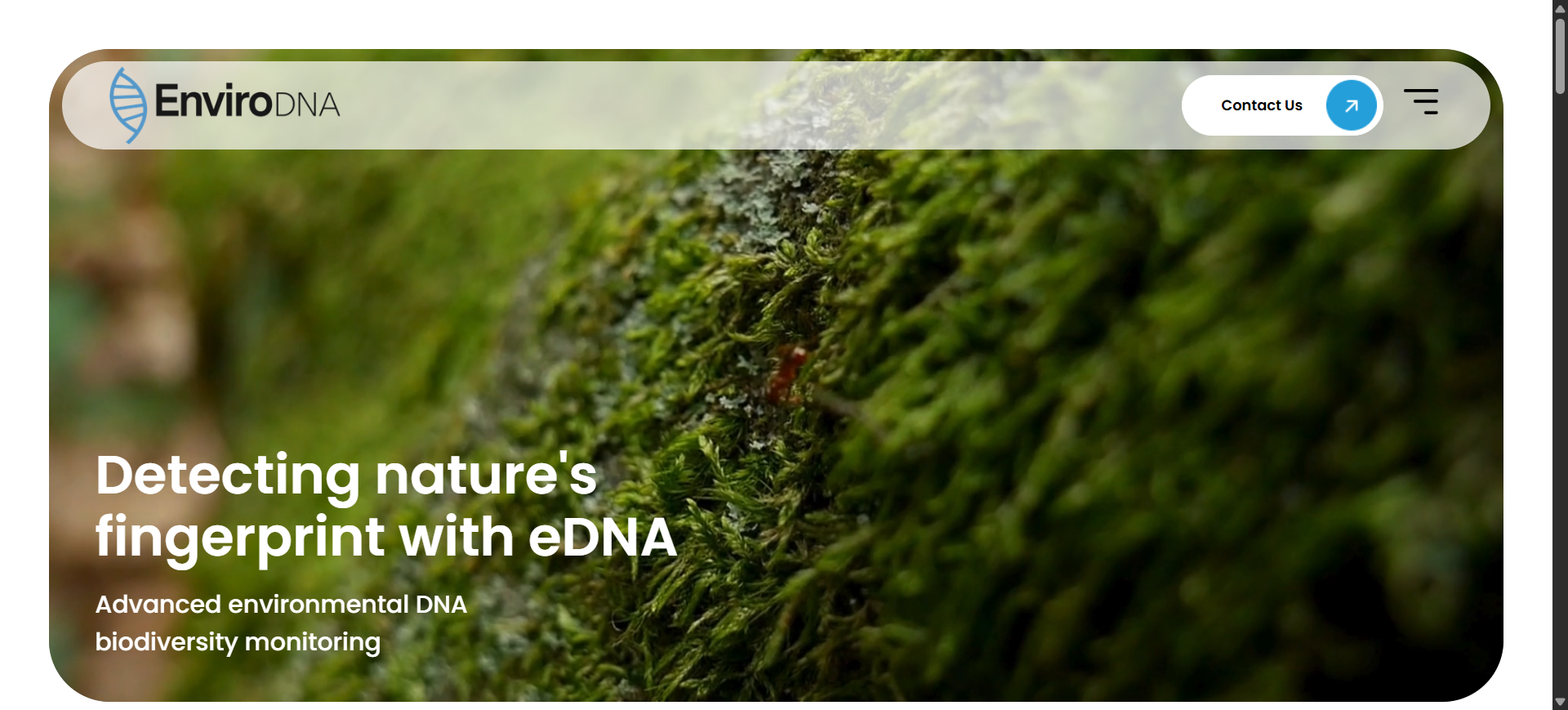 eDNA-Biodiversity-Monitoring-Solutions